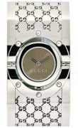 Gucci Twirl YA112401
