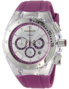 TechnoMarine Cruise 111032