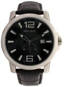 Sauvage Etalon SV11392S