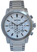 Sauvage Drive SV07251S