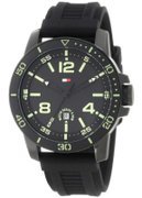 Tommy Hilfiger Luis 1790847