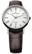 Maurice Lacroix Les Classigues Tradition Automatic LC6067-SS001-110