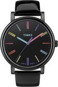 Timex Originals T2N790