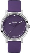 Timex Originals T2N926