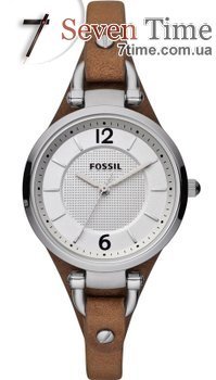 Fossil Casual ES3060