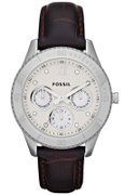 Fossil Boyfriend ES3103