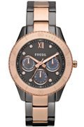 Fossil Boyfriend ES3100