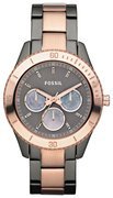 Fossil Boyfriend ES3030