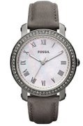 Fossil Boyfriend ES3188