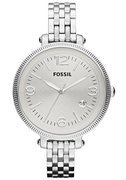 Fossil Dress ES3129