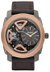 Fossil Mechanical ME1122