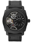 Fossil Mechanical ME1121