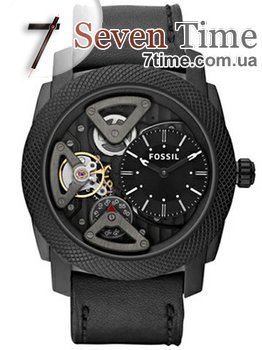 Fossil Mechanical ME1121