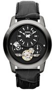 Fossil Mechanical ME1126