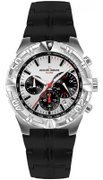 Jacques Lemans Powerchrono 1-1757D