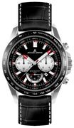 Jacques Lemans Liverpool 1-1756A