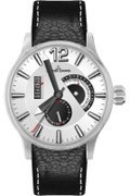 Jacques Lemans Porto 1-1741H