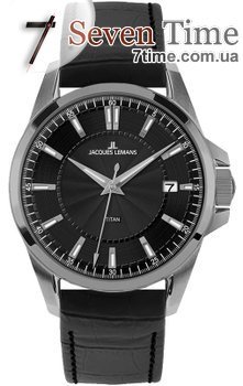 Jacques Lemans Liverpool 1-1704A