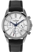 Jacques Lemans Liverpool 1-1703B