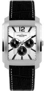 Jacques Lemans Madrid 1-1463T