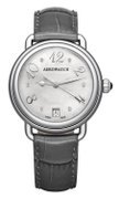 Aerowatch Elegance Mid-Size 1942 42960 AA02