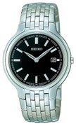 Seiko Sports SKP243P