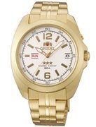 Orient 3 Stars BEM74002WJ