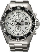 Orient Sporty FTT11003W0