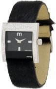 Moog Champs Elysees M44792-001