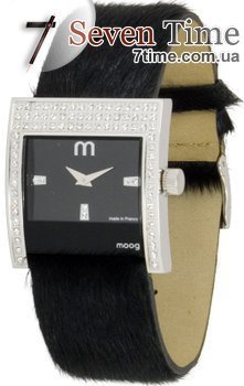 Moog Champs Elysees M44792-001