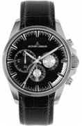 Jacques Lemans Liverpool 1-1655A