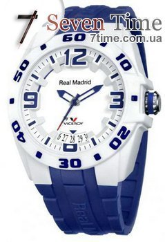 Viceroy Real Madrid 432834-05