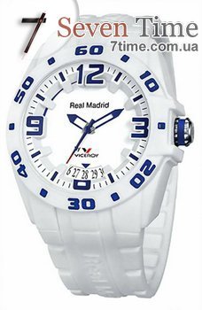 Viceroy Real Madrid 432834-00