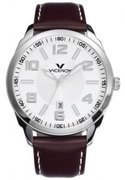 Viceroy Eleganzza 47671-05