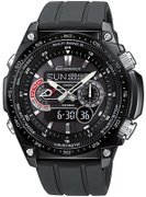 Casio Edifice ECW-M300E-1AER