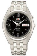 Orient 3 Stars FEM0401UB9