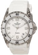 Viceroy Ceramic & Sapphire 47564-05