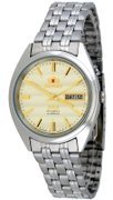 Orient 3 Stars FEM0401PC9